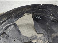  Защита арок (подкрылок) Nissan Rogue 2020-2023 20714004 #5