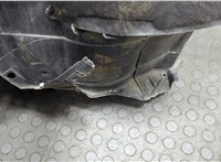  Защита арок (подкрылок) Nissan Rogue 2020-2023 20714004 #6