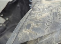  Защита арок (подкрылок) Nissan Rogue 2020-2023 20714004 #8