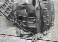  Защита арок (подкрылок) Nissan Rogue 2020-2023 20714004 #9
