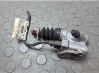  Цилиндр сцепления рабочий Honda Civic 2005-2012 20714010 #1