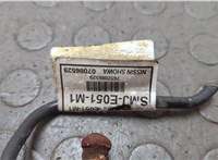  Цилиндр сцепления рабочий Honda Civic 2005-2012 20714010 #2