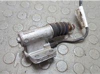  Цилиндр сцепления рабочий Honda Civic 2005-2012 20714010 #3