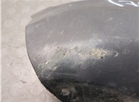  Молдинг бампера Ford EcoSport 2017-2023 20714017 #2