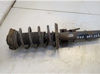 6Q0413031BH, 6Q0411105AF Амортизатор подвески Skoda Fabia 1999-2007 20714030 #1