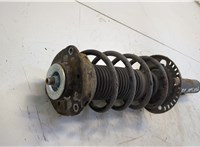 6Q0413031BH, 6Q0411105AF Амортизатор подвески Skoda Fabia 1999-2007 20714030 #2