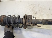 6Q0413031BH, 6Q0411105AF Амортизатор подвески Skoda Fabia 1999-2007 20714030 #3