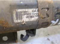 6Q0413031BH, 6Q0411105AF Амортизатор подвески Skoda Fabia 1999-2007 20714030 #4