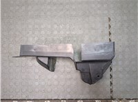fr3b8102cd Пластик радиатора Ford Mustang 2014-2017 20714035 #3