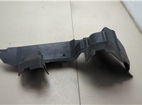 fr3b8102cd Пластик радиатора Ford Mustang 2014-2017 20714035 #4