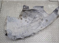  Защита арок (подкрылок) Mercedes E-Coupe C207 2009-2016 20714039 #1