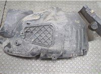  Защита арок (подкрылок) Mercedes E-Coupe C207 2009-2016 20714039 #2