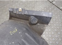  Защита арок (подкрылок) Mercedes E-Coupe C207 2009-2016 20714039 #4