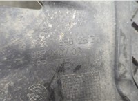  Защита арок (подкрылок) Mercedes E-Coupe C207 2009-2016 20714039 #5