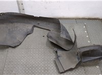  Защита арок (подкрылок) Volkswagen Passat 6 2005-2010 20714043 #1