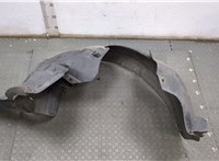  Защита арок (подкрылок) Volkswagen Passat 6 2005-2010 20714043 #2