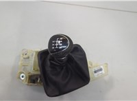  Кулиса КПП Ford Mondeo 4 2007-2015 20714051 #2