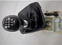  Кулиса КПП Ford Mondeo 4 2007-2015 20714051 #3