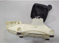  Кулиса КПП Ford Mondeo 4 2007-2015 20714051 #4