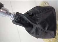  Кулиса КПП Ford Mondeo 4 2007-2015 20714051 #6