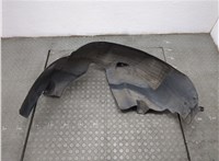  Защита арок (подкрылок) Opel Astra J 2010-2017 20714054 #1