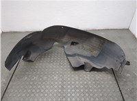  Защита арок (подкрылок) Opel Astra J 2010-2017 20714054 #2