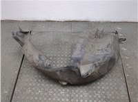  Защита арок (подкрылок) Opel Astra J 2010-2017 20714054 #4