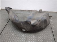  Защита арок (подкрылок) Opel Astra J 2010-2017 20714054 #5