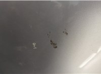  Капот Mazda 3 (BK) 2003-2009 20714060 #4