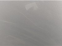  Капот Mazda 3 (BK) 2003-2009 20714060 #5