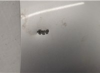  Капот Mazda 3 (BK) 2003-2009 20714060 #6