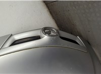  Капот Mazda 3 (BK) 2003-2009 20714060 #7