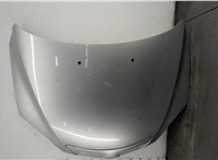  Капот Mazda 3 (BK) 2003-2009 20714060 #8
