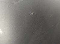  Капот Mazda 3 (BK) 2003-2009 20714060 #9