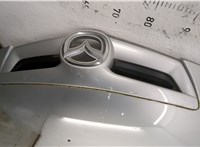  Капот Mazda 3 (BK) 2003-2009 20714060 #10