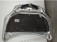  Капот Mazda 3 (BK) 2003-2009 20714060 #11