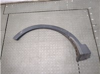  Молдинг крыла Hyundai Santa Fe 2012-2018 20714065 #1