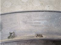  Молдинг крыла Hyundai Santa Fe 2012-2018 20714065 #2