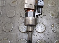 55577403 Форсунка топливная Chevrolet Malibu 2015-2018 20714084 #2