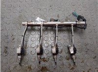 55577403 Форсунка топливная Chevrolet Malibu 2015-2018 20714084 #4