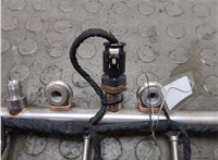 55577403 Форсунка топливная Chevrolet Malibu 2015-2018 20714084 #7