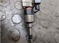 55577403 Форсунка топливная Chevrolet Malibu 2015-2018 20714084 #8