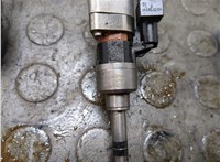 55577403 Форсунка топливная Chevrolet Malibu 2015-2018 20714084 #9