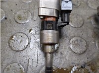 55577403 Форсунка топливная Chevrolet Malibu 2015-2018 20714084 #10