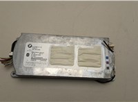 84106964113, 6964113 Блок управления Bluetooth BMW X5 E53 2000-2006 20714086 #1