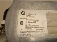 84106964113, 6964113 Блок управления Bluetooth BMW X5 E53 2000-2006 20714086 #2
