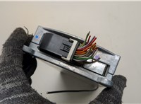 84106964113, 6964113 Блок управления Bluetooth BMW X5 E53 2000-2006 20714086 #3