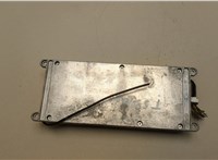 84106964113, 6964113 Блок управления Bluetooth BMW X5 E53 2000-2006 20714086 #4