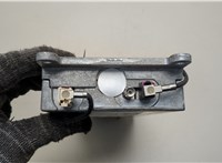 84106964113, 6964113 Блок управления Bluetooth BMW X5 E53 2000-2006 20714086 #5