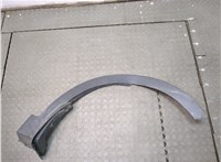  Молдинг крыла Hyundai Santa Fe 2012-2018 20714090 #1